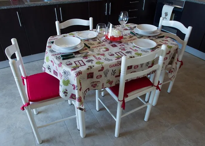 Daire “venik House” Sea_mountains_relaxing_barbecue Funchal